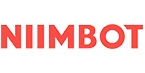 NIIMBOT